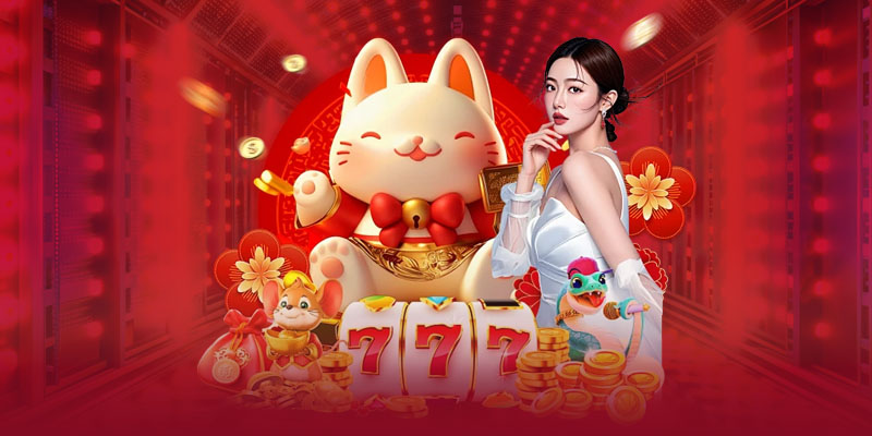 casino ae388 2