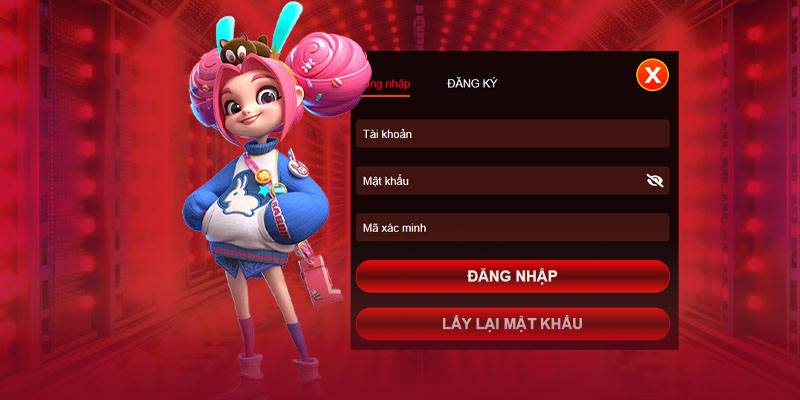 dang nhap ae388 4