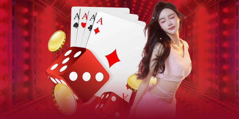 game bai ae388 1