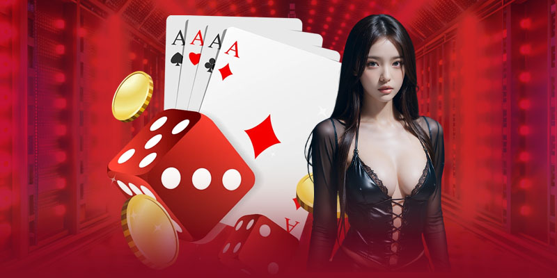 game bai ae388 3