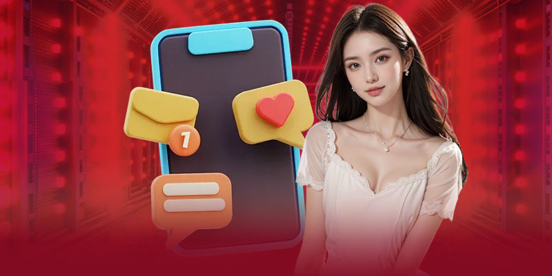 tai app ae388 1