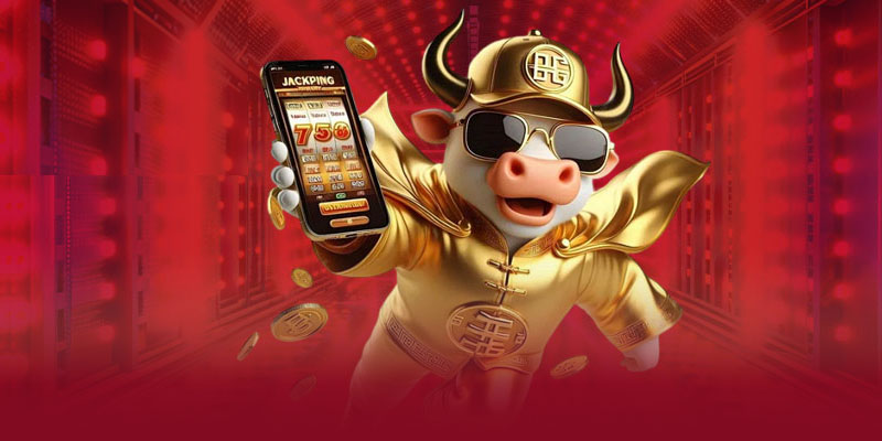 tai app ae388 2